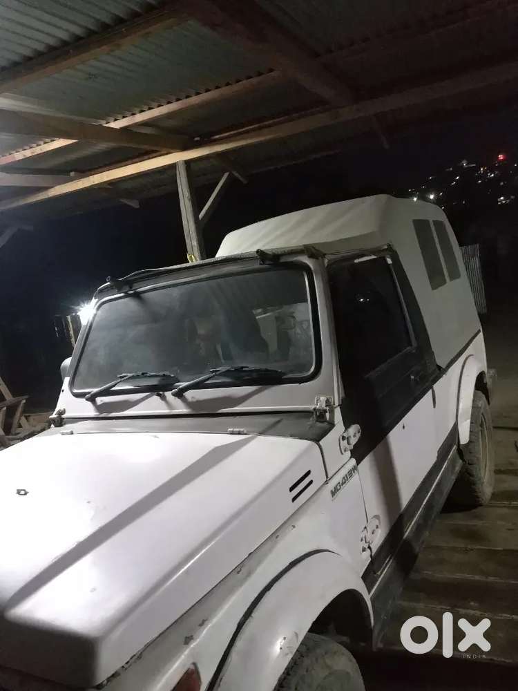 Sale Or Exchange 
Read The Description