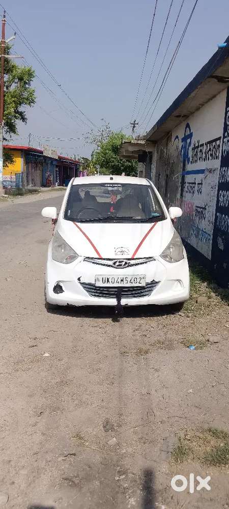 Child Ac Power Steering Mast Car