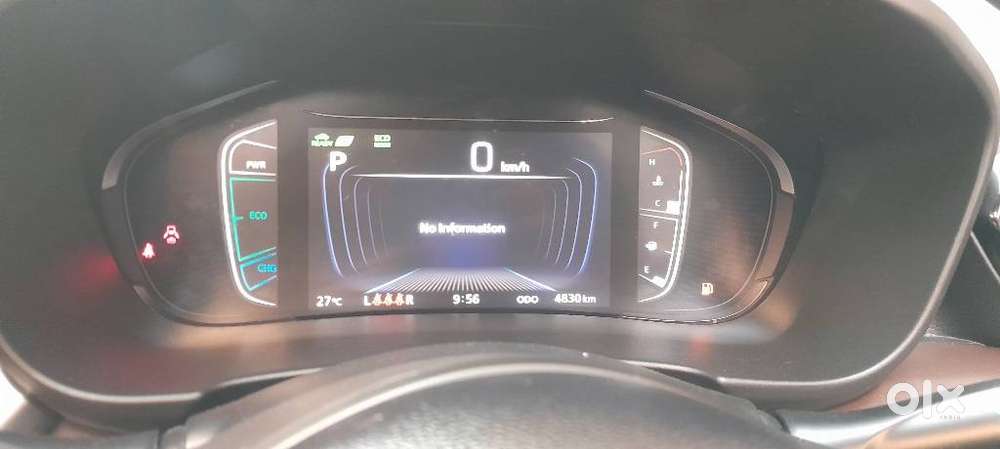 Toyota Urban Cruiser Hyryder 1.5 V Hybrid, 2025, Petrol