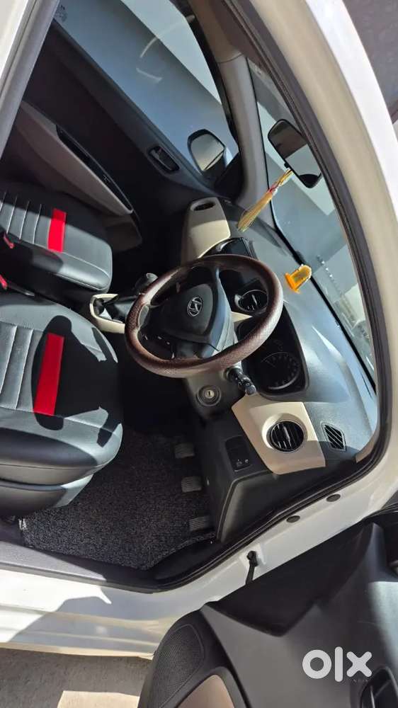 Hyundai Grand I10 Prime 2017