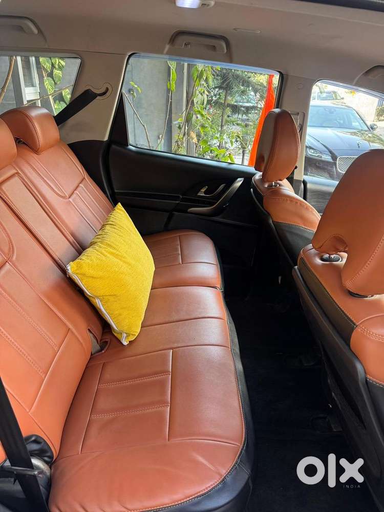 Mahindra Diesel Manual 2018