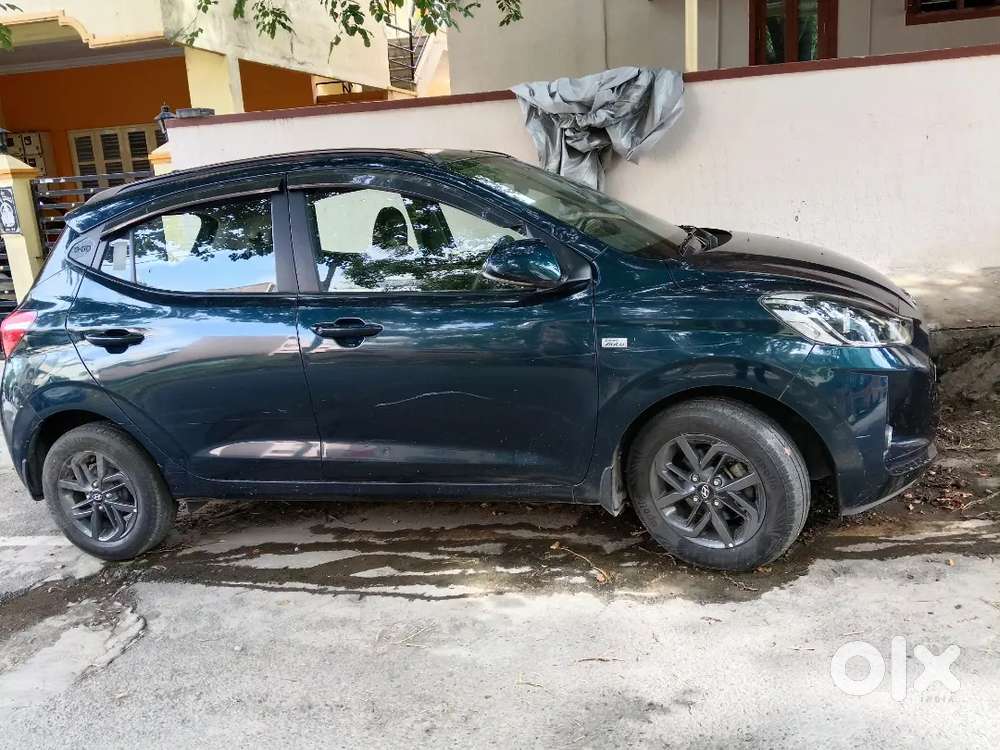 Urgent Sale