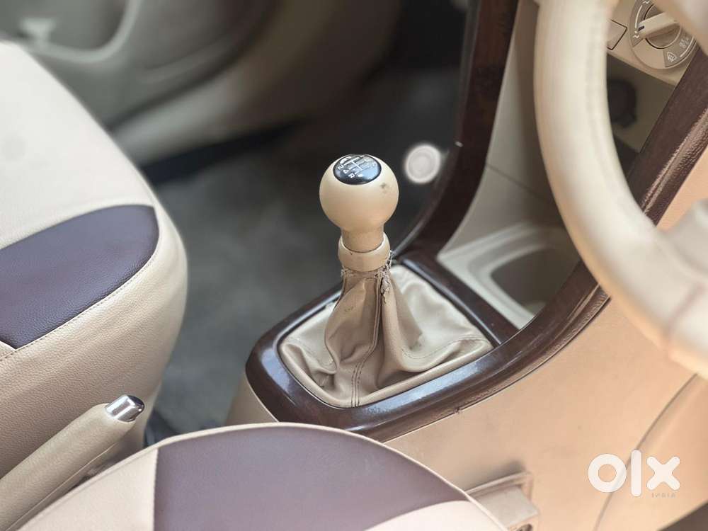 Maruti Suzuki Ertiga