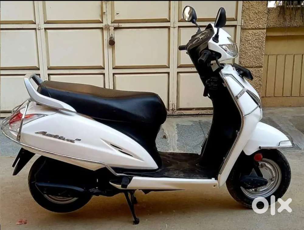 Good condition Scooters 1825194577