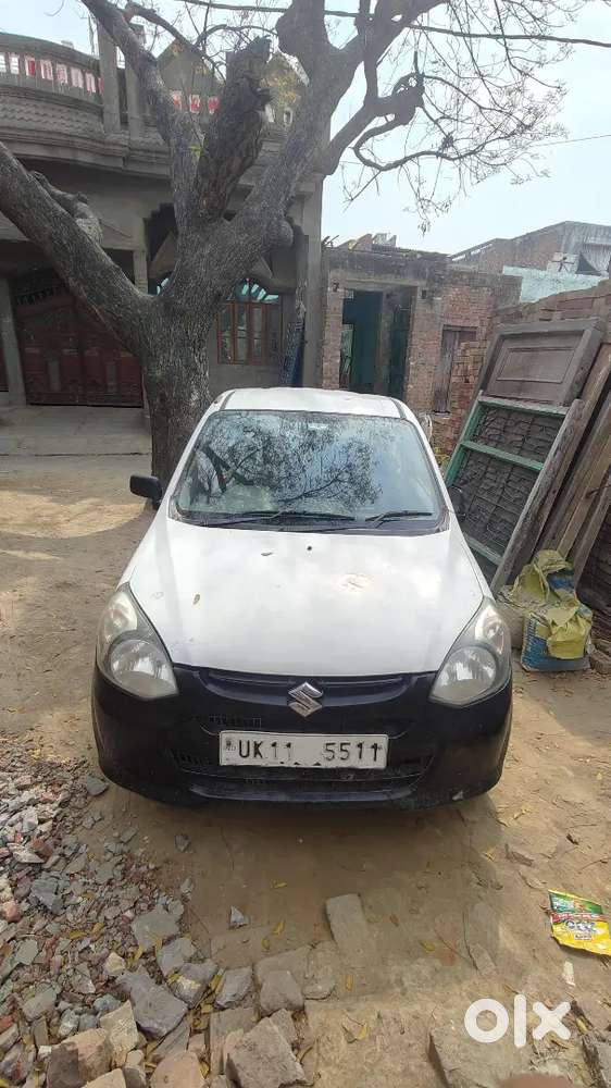 Sign Latter Mil Jayga Car Rc Transfer Nehi Hogi