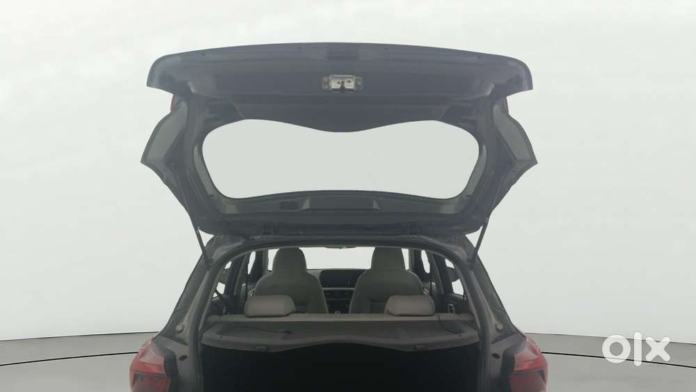 Hyundai Grand I10 Nios Sportz 1.2 Kappa Vtvt, 2023, Petrol