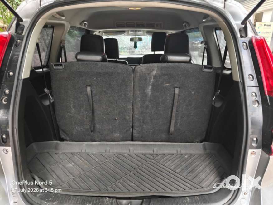 Maruti Suzuki Xl6 1.5 Alpha Mt, 2021, Petrol
