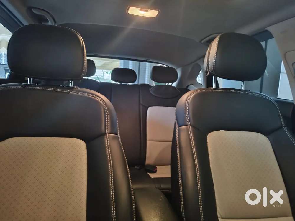Hyundai New I20 2023 Petrol 43000 Km Driven