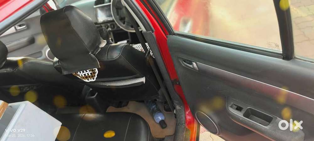 Very Good Condition One Hand Use Home Use