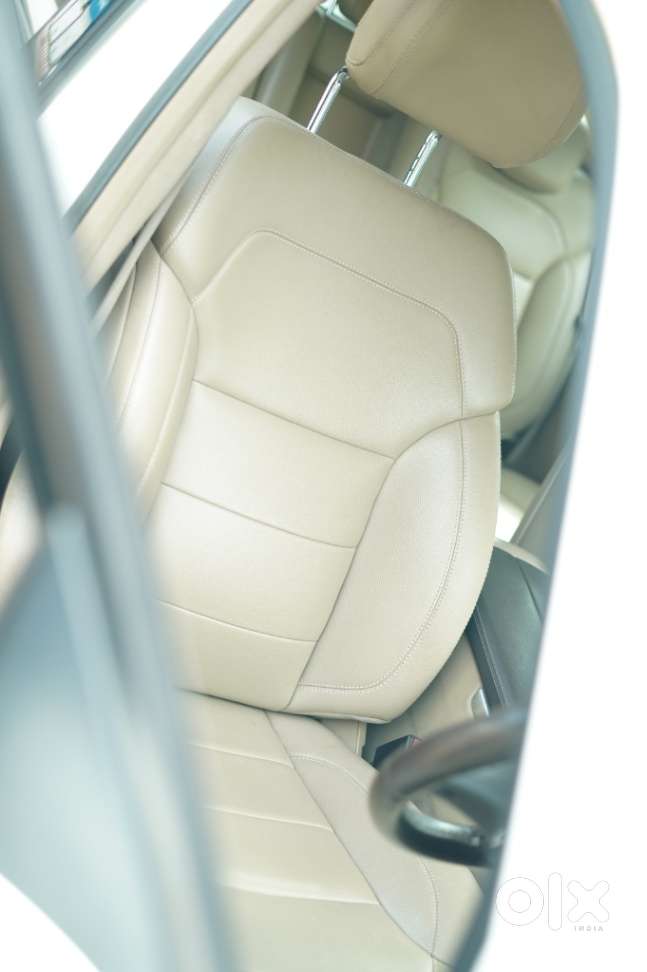 Mercedes-benz M-class Ml 350 Cdi, 2012, Diesel