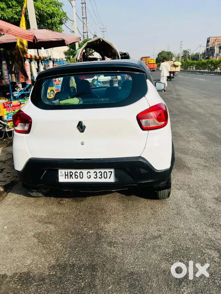 Good Condition All Documents Available