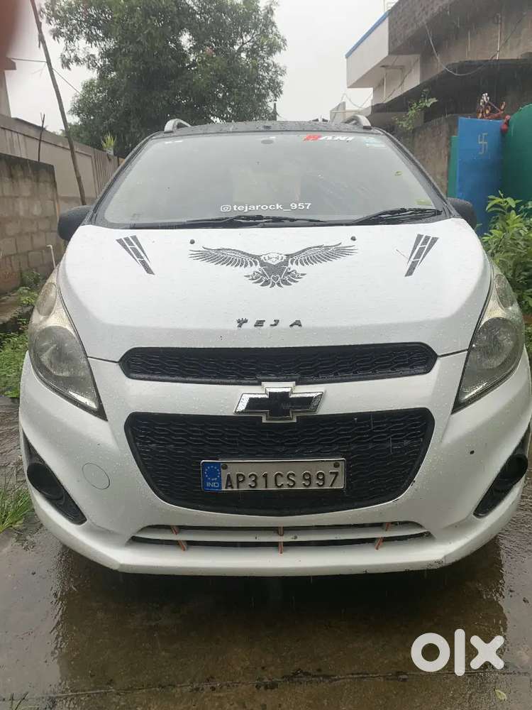 I Am Bank Employee Car Is In Excellent Working Condition No Repairs