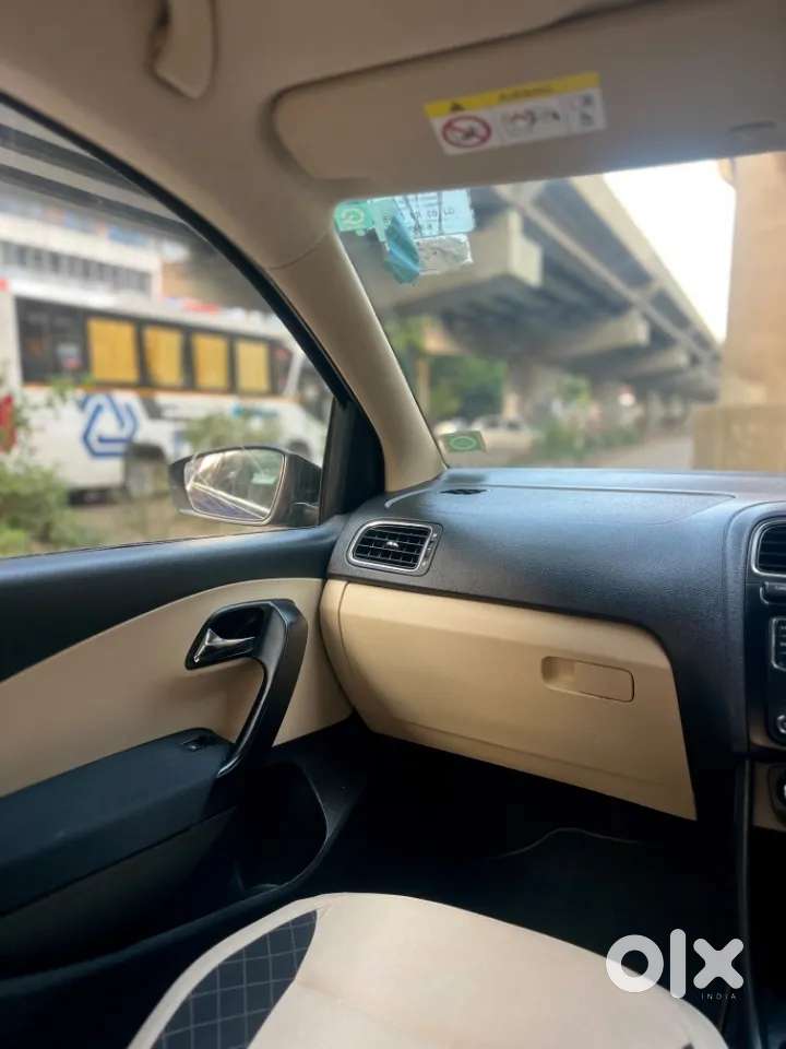 Skoda Rapid, 2019, Petrol