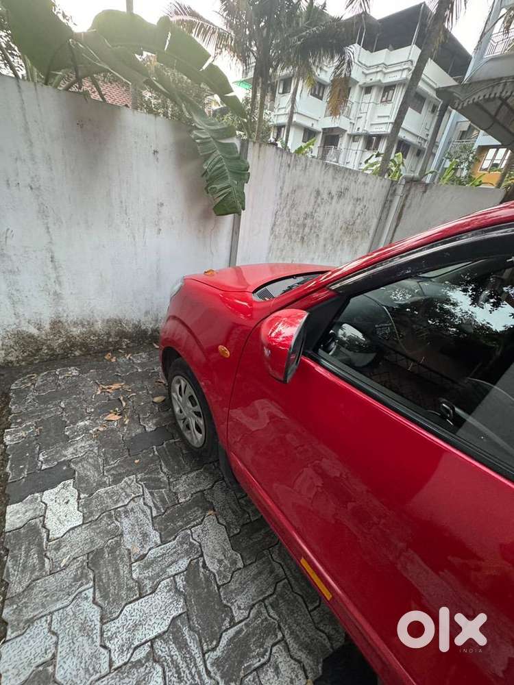 Maruti Suzuki 2021 Model