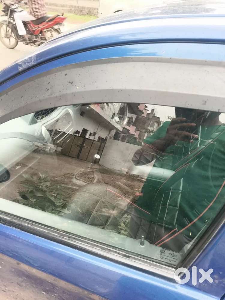 Maruti Suzuki Alto 2014 Model
