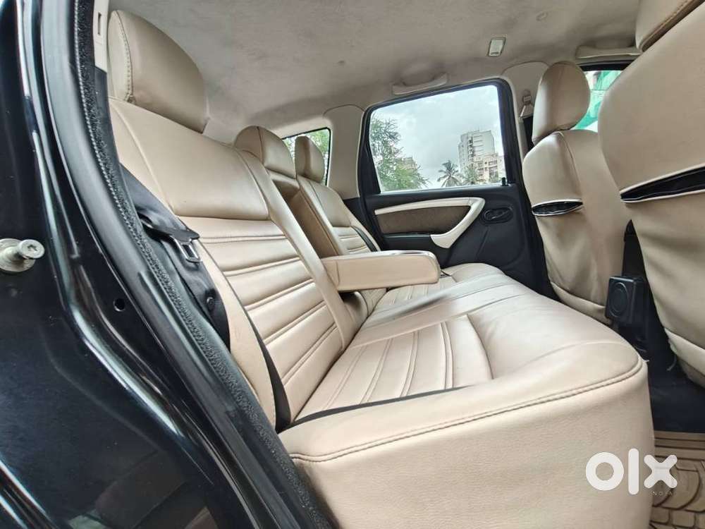 Renault Duster 85ps Diesel Rxl, 2014, Diesel