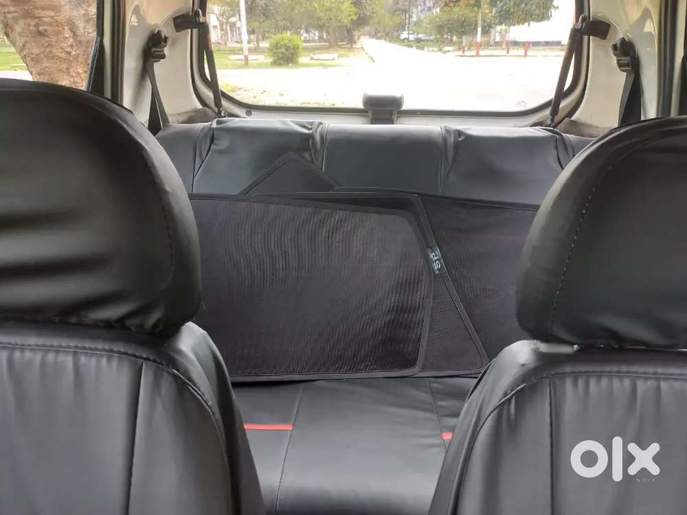 2 Years Time Valid Hai