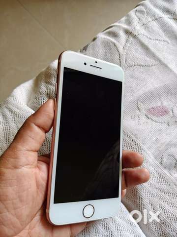 iPhone - コメちゃん様＊専用 iPhone 7 SIMフリー Cランク】SIMフリー iPhone11 128GB ホワイト MWM22J/A A2221