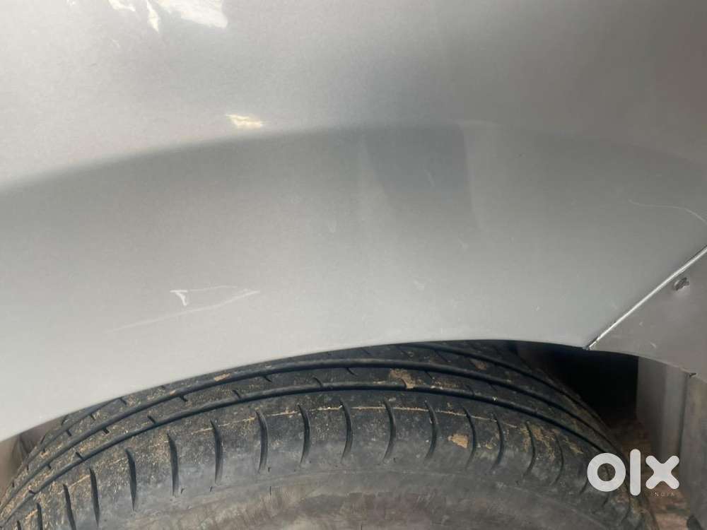 Maruti Suzuki Wagon R 1.0 2014 Cng & Hybrids Well Maintained