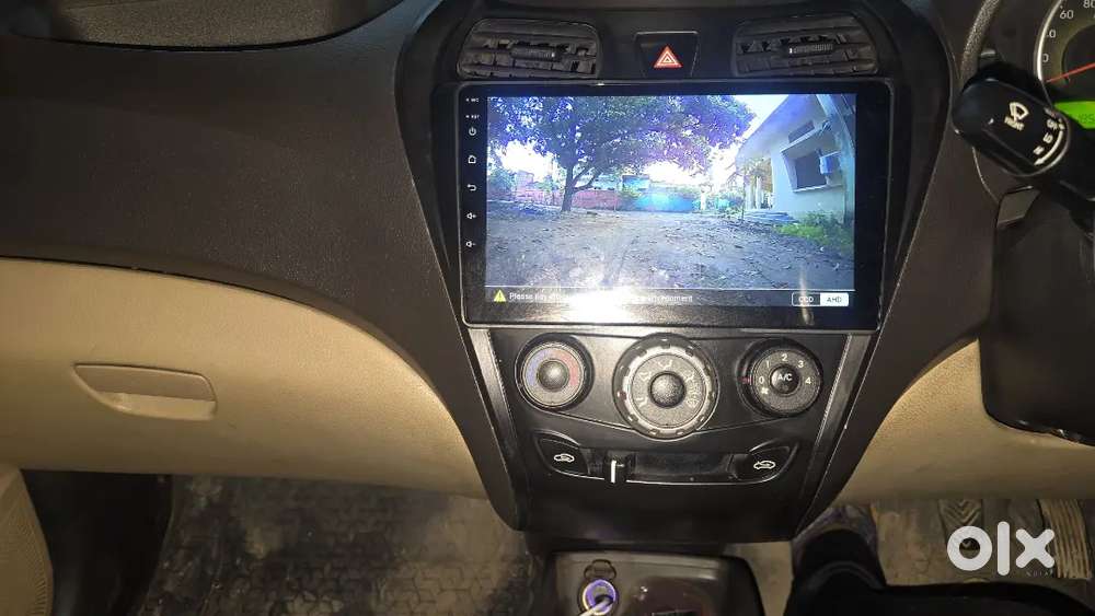Hyundai Eon 0.8 Magna 2016