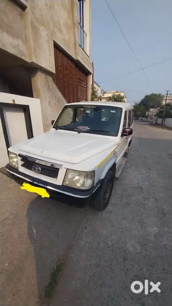 Well Maintained No Service Required 80% Tyre, No Accidental