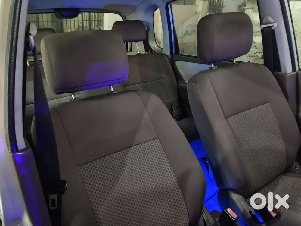 Maruti Suzuki Zen Estilo 2010 Petrol Good Condition Passing 2030