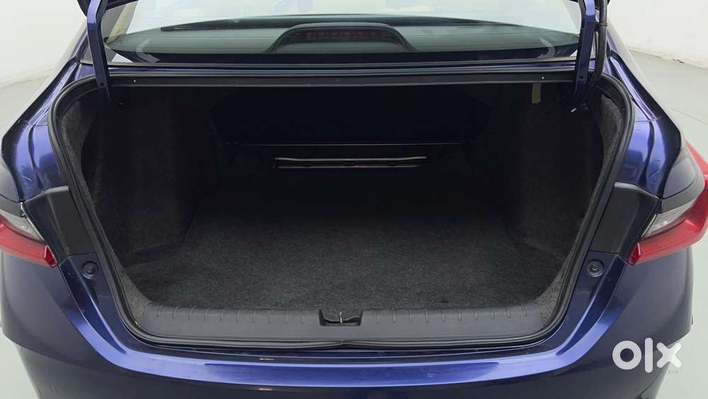 Honda City 1.5 V Mt, 2024, Petrol