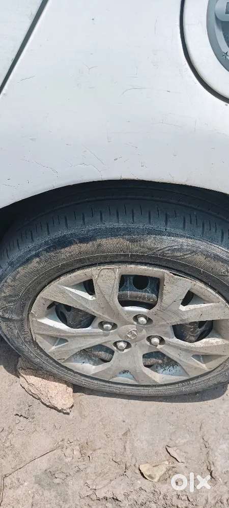 Graind 1 20