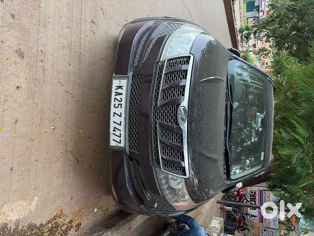 Excellent Condition Very Less Run Car For Sale