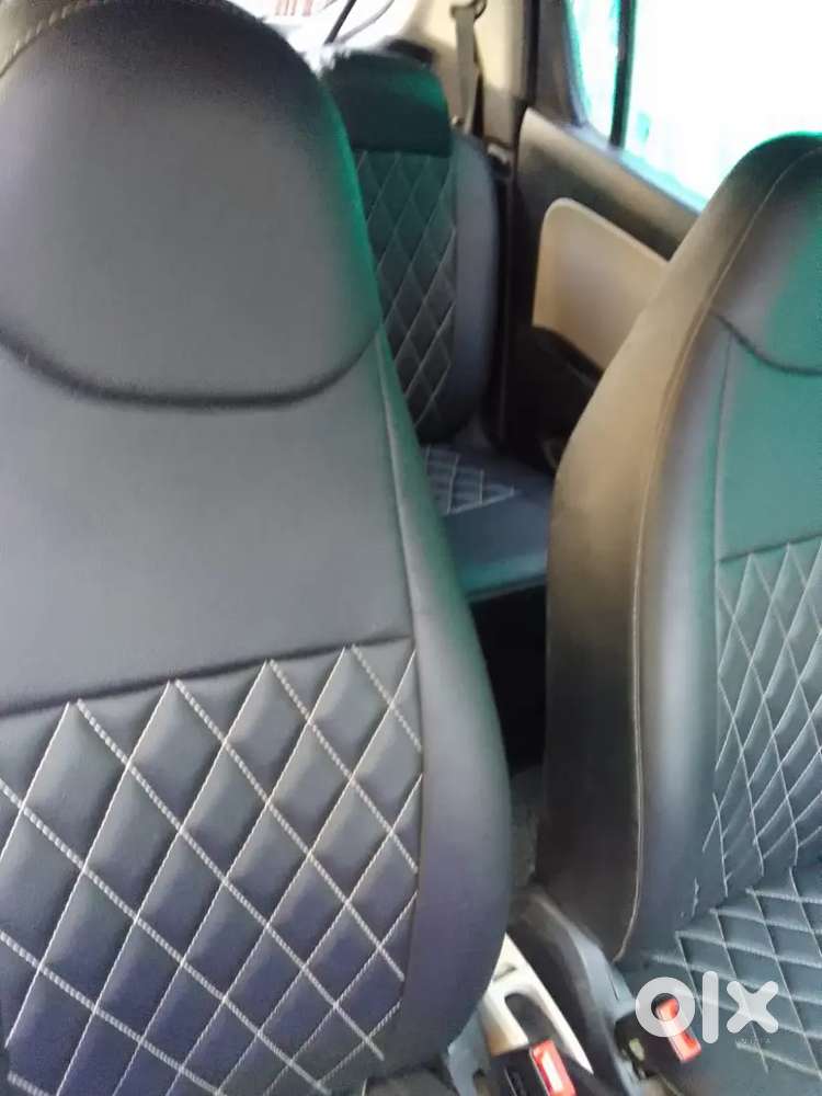 Maruti Suzuki Alto Lxi 2021