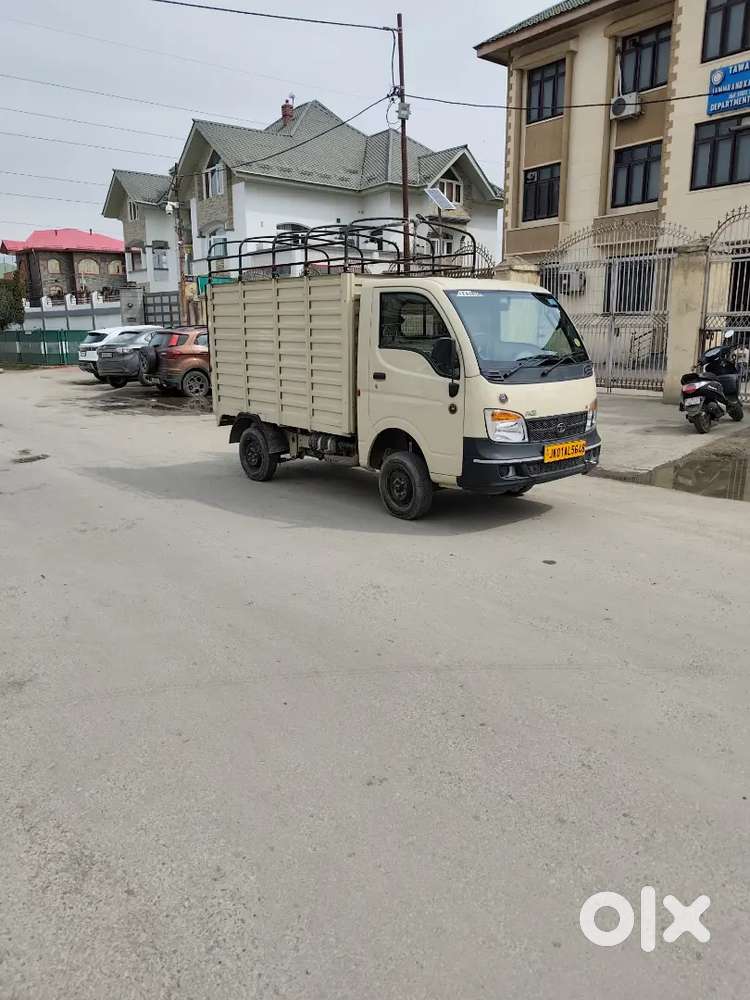 Tata Altroz Ev 2020 Diesel Good Condition