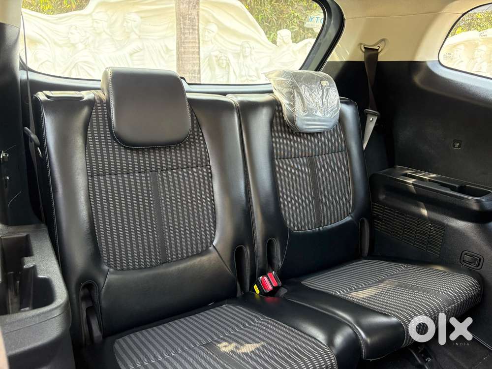 Kia Carens 1.4 Prestige Turbo 7 Str, 2023, Petrol