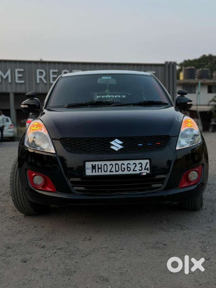 Super Tight Condition