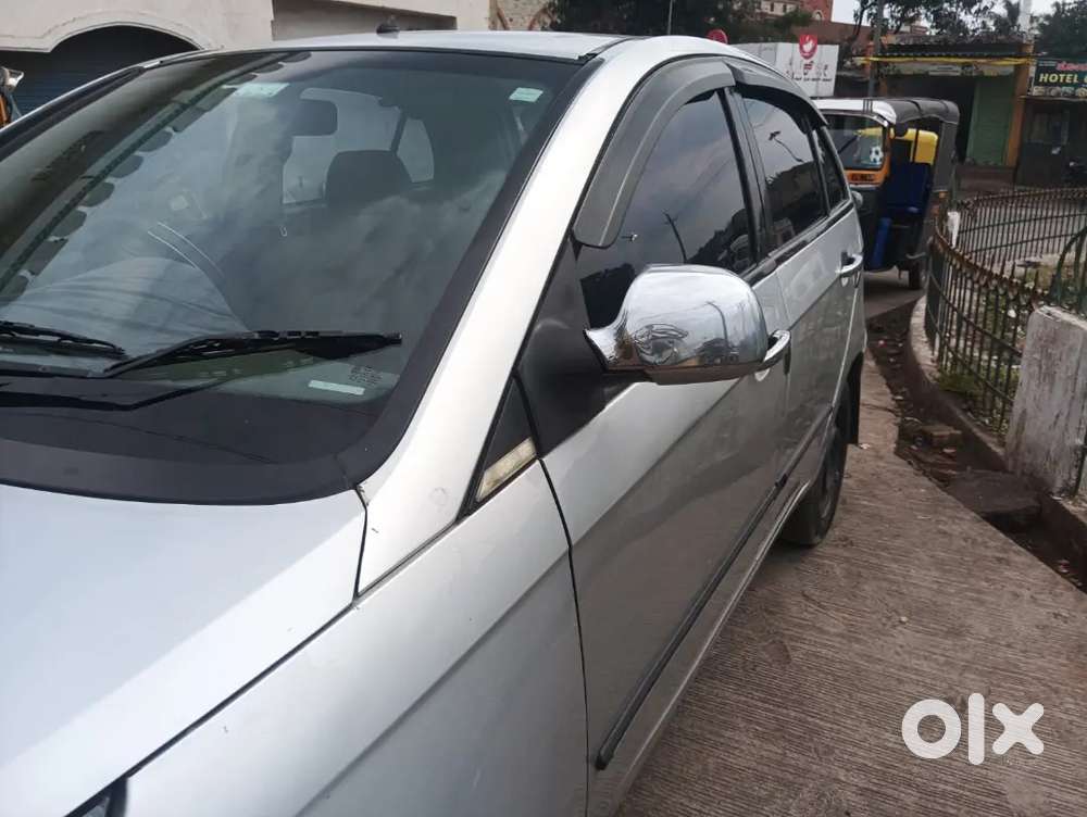 Re Passing Done Till 2030