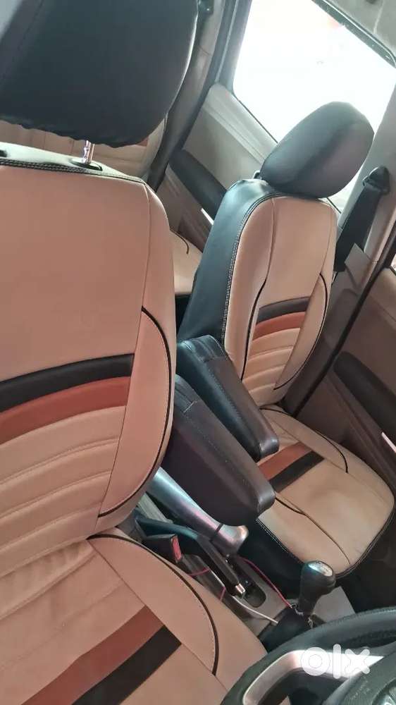 Mahindra Tuv 300 Diesel Manual 2019