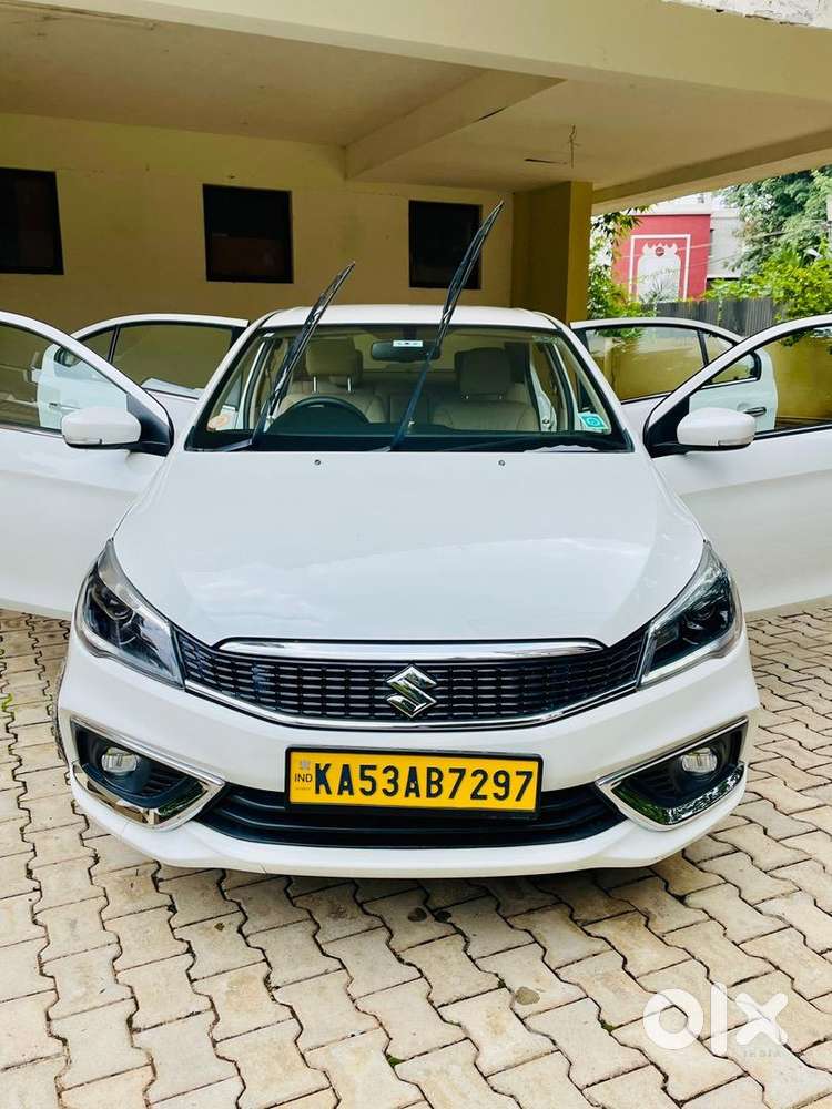 Maruti Suzuki Petrol Manual 2824