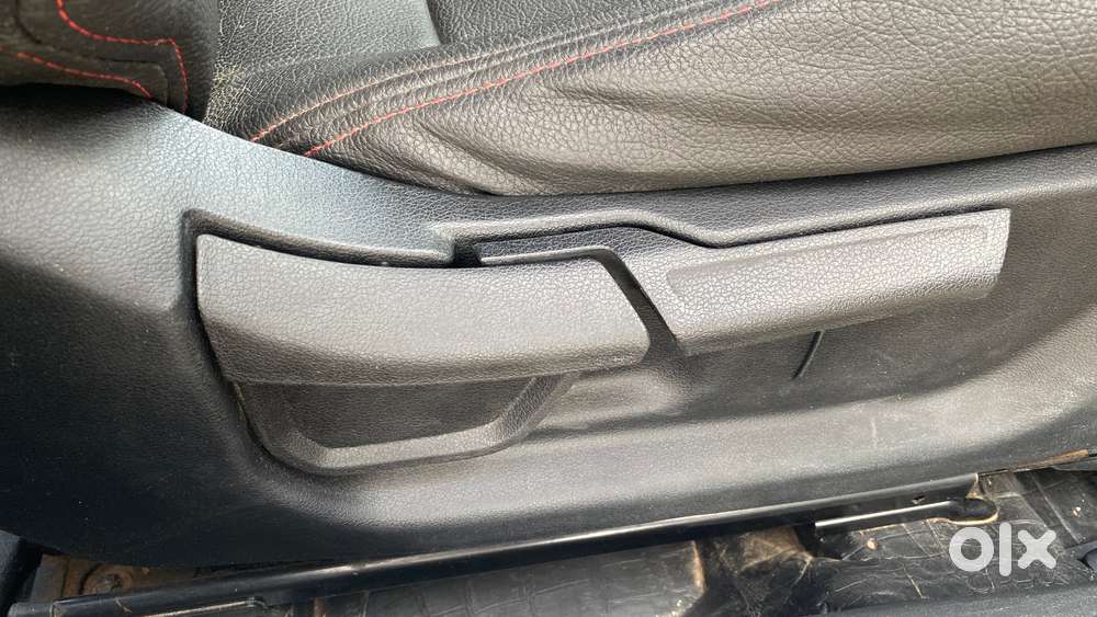 Hyundai Verna 1.5 Mpi Mt Sx (o), 2023, Petrol