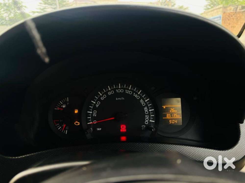 Maruti Suzuki Swift Dzire 1.2 Lxi (o), 2018, Petrol