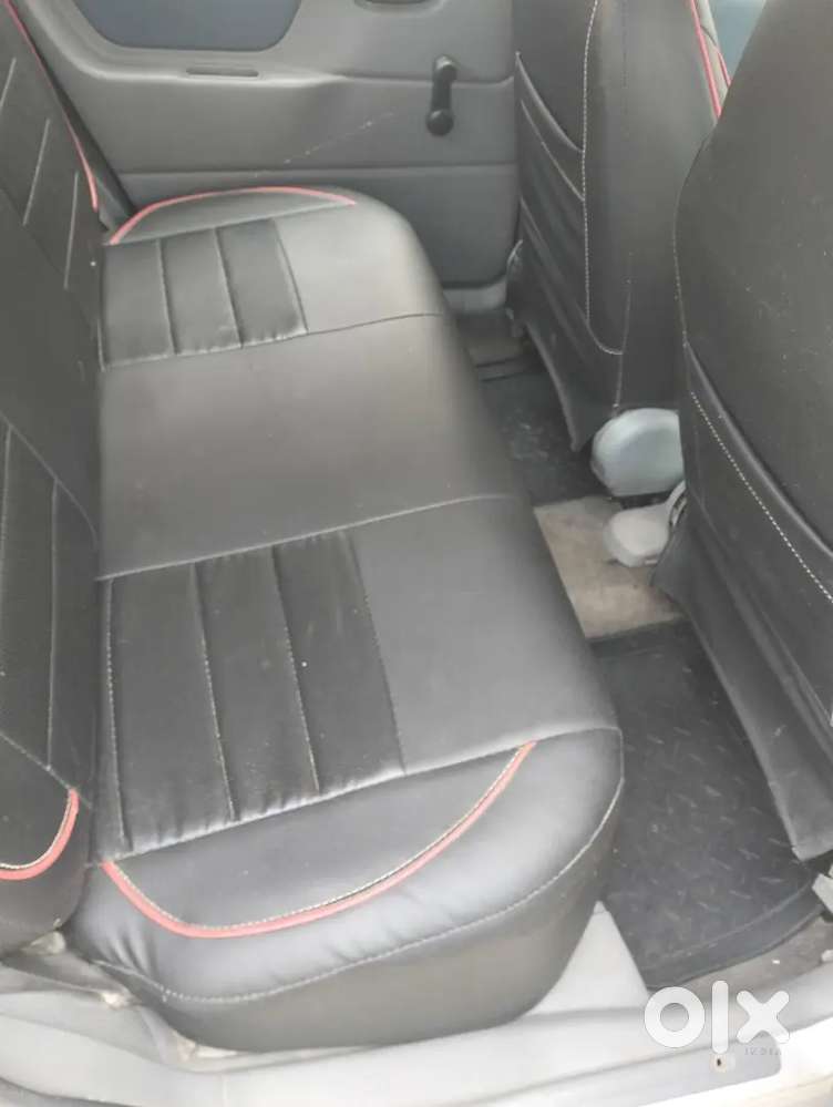 Maruti Alto K10 2012