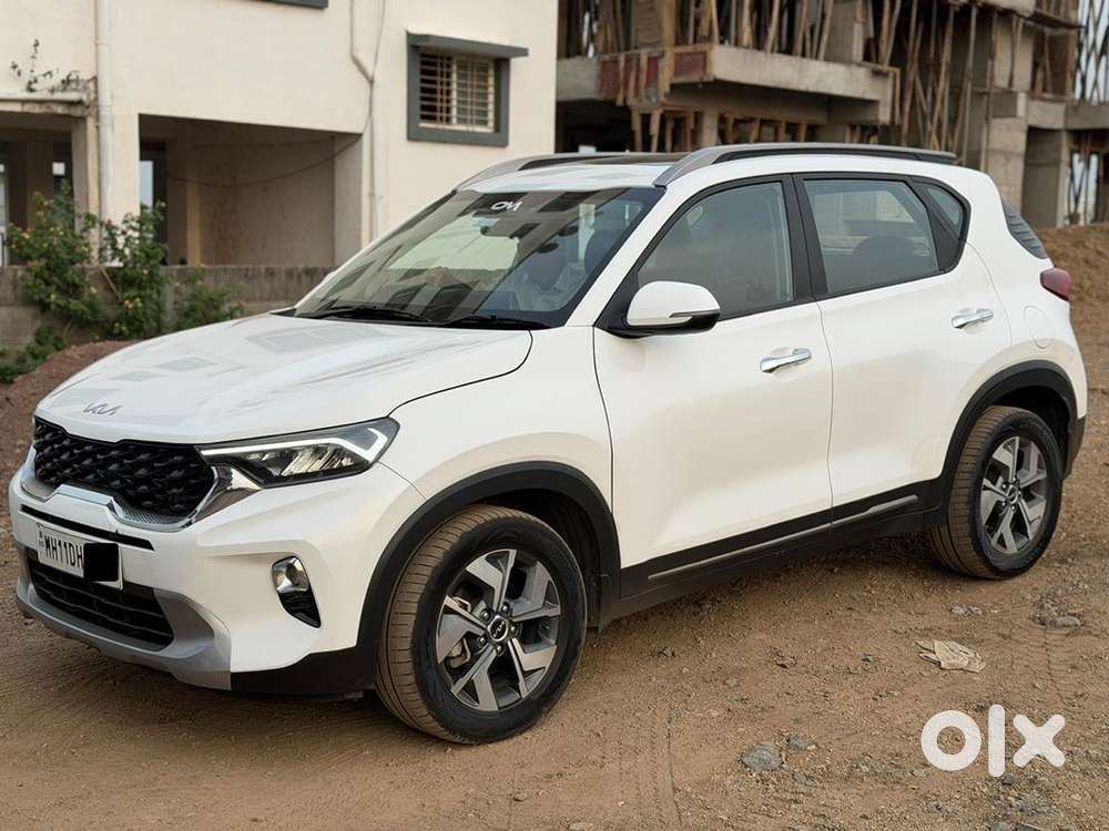 Sonert Disel Htx  Primium Condition For Sale