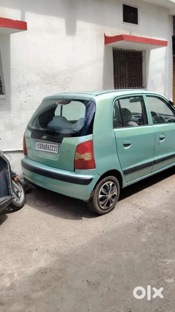 Jinko Lena Hai Wahi Contact Kare.
