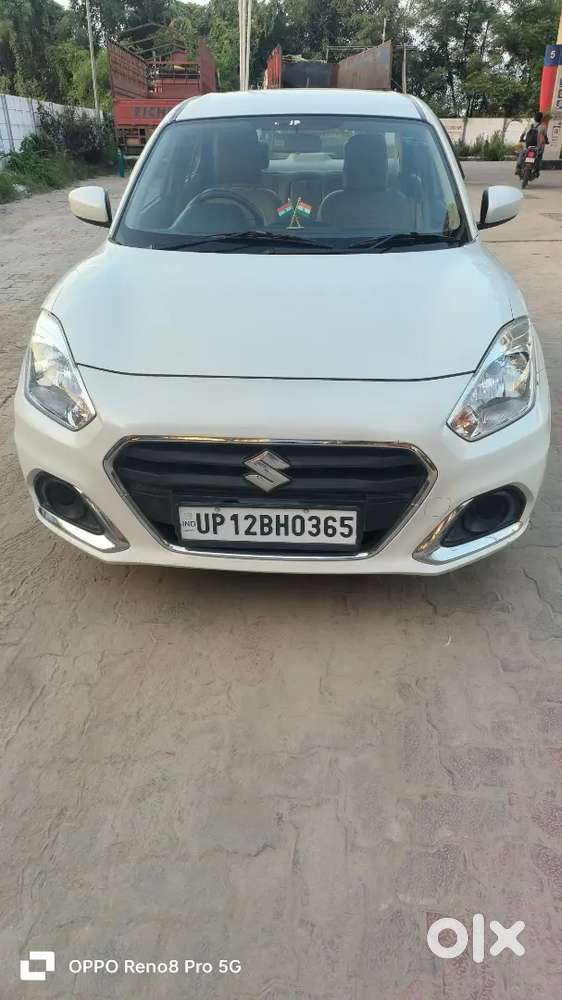 Desire 2021 Model Puri Gadi Original Condition Genuine