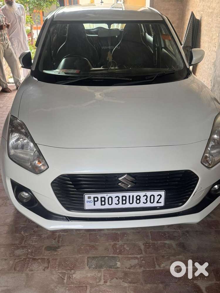 Maruti Suzukhi All Excellent Condition All Original No Paint.