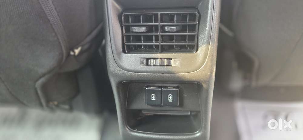 Toyota Urban Cruiser Taisor V 1.0 Petrol Mt, 2025, Petrol