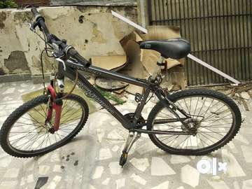 Schwinn ranger hot sale sr suntour