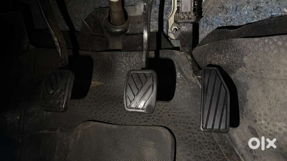 Maruti Suzuki Baleno Sigma, 2022, Petrol