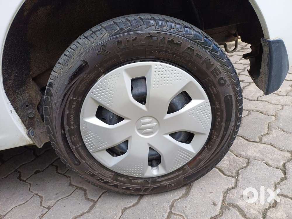 Maruti Suzuki Alto K10 Vxi (o), 2025, Petrol