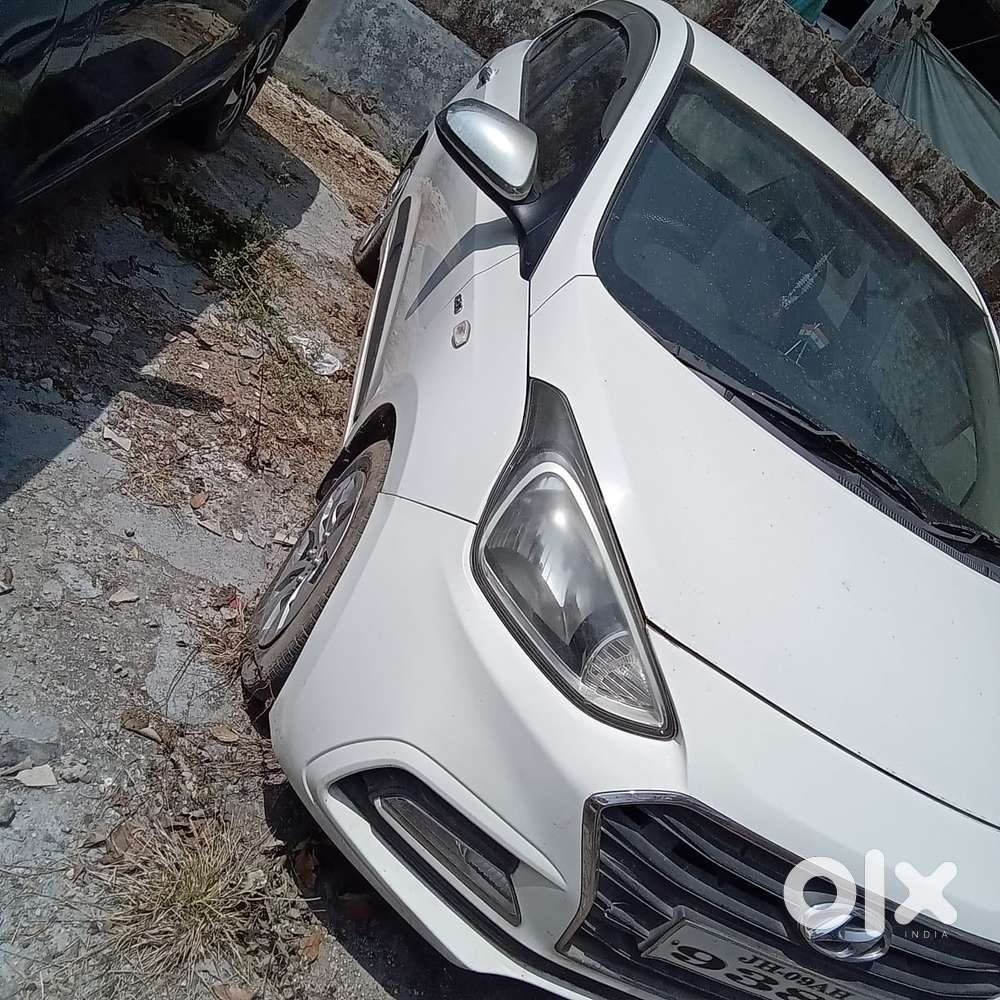 Hyundai I20 1.2 Asta, 2015, Petrol