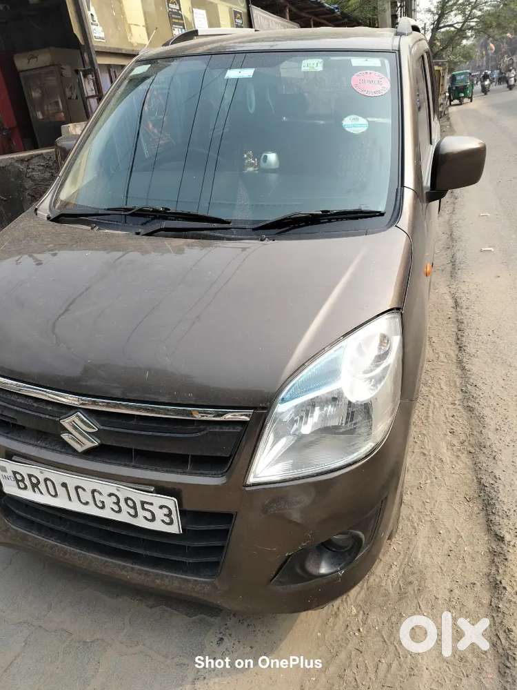 Want To Sell Asap Want To Update