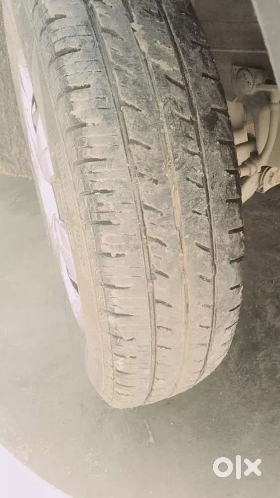 Renault Kwid 2019 Petrol 50000  Km Driven And Very Good Condition